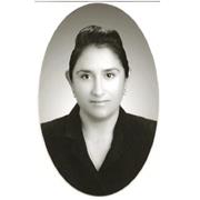 Clases para niños desde primaria hasta preparatoria